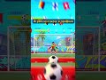 Игра в профиле #бот
