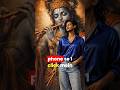 Trending Filter photo edit/Chatgpt prompt/ #viral  #chatgpt #ytshorts #trend #prompt #aiediting
