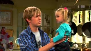 Download lagu Good Luck Charlie -Charlie Says I'm sorry