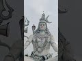 Harharmahadev Akhandalamani Aradi Bhadrak Mahadev Status Vairalshort Youtubeshort Vairal Harharmahadev Akhandalamani Aradi Bhadrak Mahadev Status Vairalshort Youtubeshort Vairal