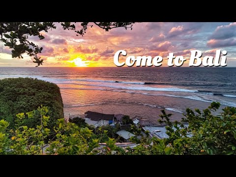 Video: Goa Gajah ở Bali: Hướng dẫn đầy đủ