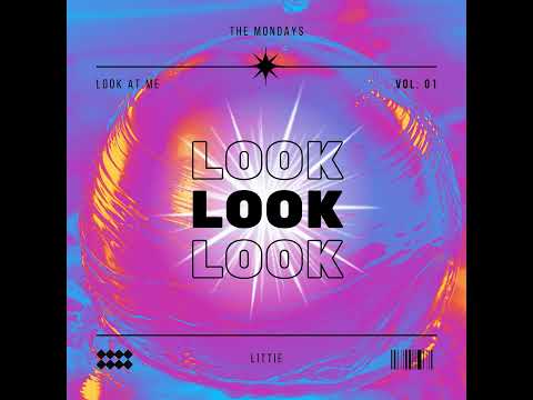Look