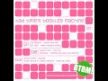 Bad Time S Bootleg Machine 20 Fingers Short Dick Man Mr Oizo Nazis Justice Mix PREVIEW Bad Time S Bootleg Machine 20 Fingers Short Dick Man Mr Oizo Nazis Justice Mix PREVIEW