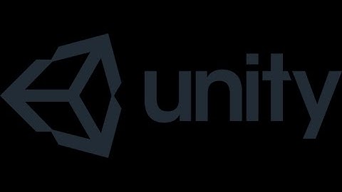 Unity Web Player Sorununun Basit Çözümü (Firefox)