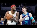 New Orlean Pelicans vs Charlotte Hornets Full Game Highlights | March 21 | 2022 NBA Season