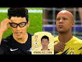Хван Хи Чхан – чувак, КОТОРЫЙ ДОСТАЛ ВСЕХ в FIFA 21. Легендарные бисты FIFA