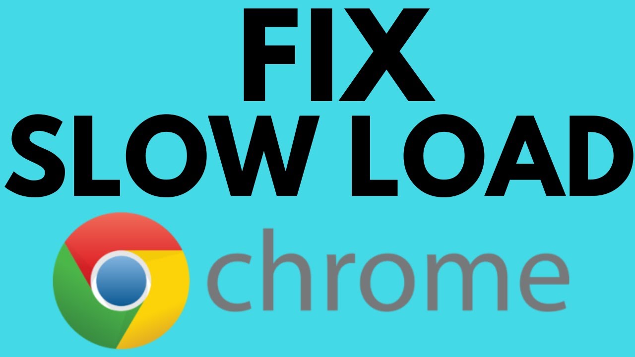 How to Fix Slow Google Chrome – 2021 – Speed Up Google Chrome | Tổng quát các thông tin về google web speed test chính xác nhất