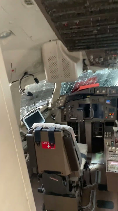 Rate my flight simulator setup