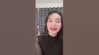 Bigo live - Cantik haluin penonton 2025 part2