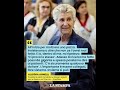 Allegra AGNELLI: “Io, CANDIOLO e Umberto. Un sogno di tutti che vive da quarant’anni”