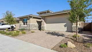 13461 W Copper Leaf Ln, Peoria, AZ