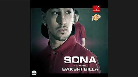 New Punjabi Song Sona : Manni Sandhu & Billa Bakshi