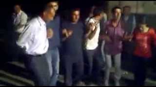 Heki̇mhan Yayladami Köyü