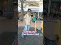 Germany free books | Germany free book stall #Germany #germanyvideo #indianingermany #youtubeshorts