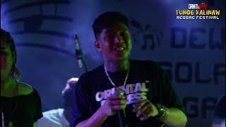 Take Me Home, Country Road by John Denver - TROPA VIBES Live Performance