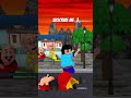 motu patalu cartoon #games #viral #subscribe #like #views #memes