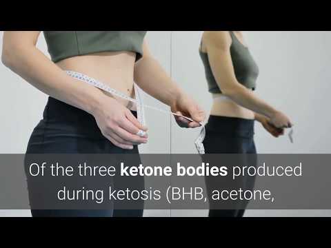 keto-bhb---keto-drive-bhb-ketones-:-get-into-ketosis-fast