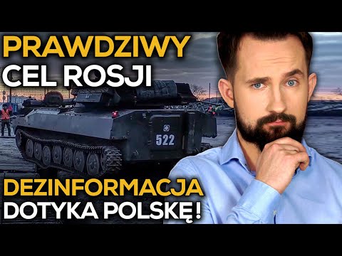 Wideo: Czy ubezpieczenie najemców USAA obejmuje telefony?