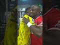 Yanga Highlights Ligikuutv Yanga Highlights Ligikuutv