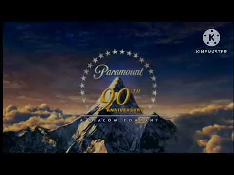 Paramount Pictures Universal Pictures Mandeville Films 2002 