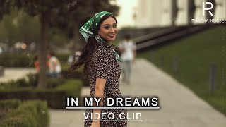 DNDM - In My Dreams (Radjabov Prod.) || Video Clip