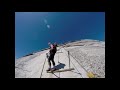 Half Dome