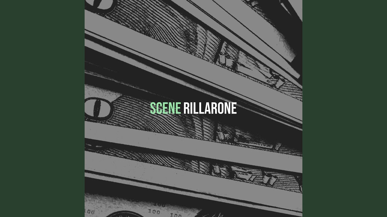 Watch Scene on YouTube Watch Scene on YouTube