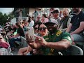 A special Timbers2 match in Eugene, Ore. | Sights & Sounds