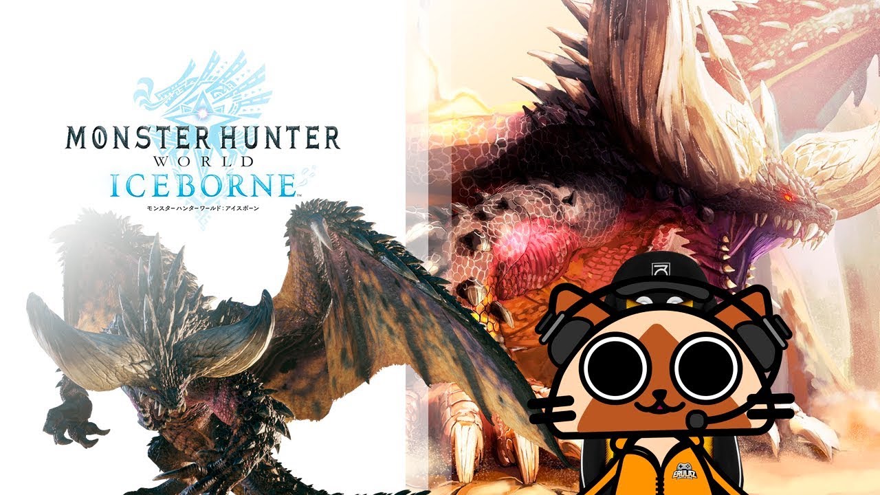 gameplay español transistor #MHW - Se FILTRA el Set de Nergigante Hipercurtido y hacemos su ANÁLISIS para ver que tal está