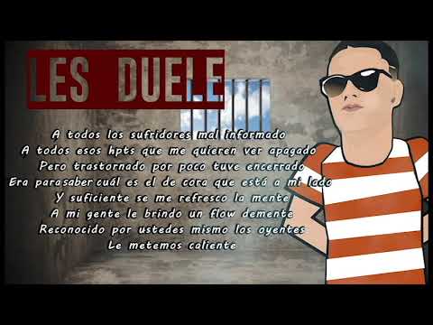 les-duele---ramboski-(video-lyric-oficial)-prod.-flow-studio-🎹