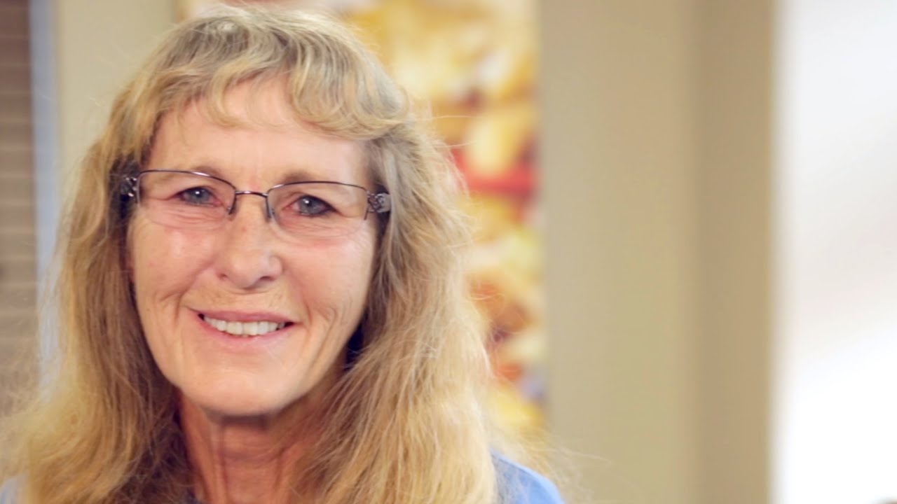 Monogram Foods To Hire 65 70 At Plover Location