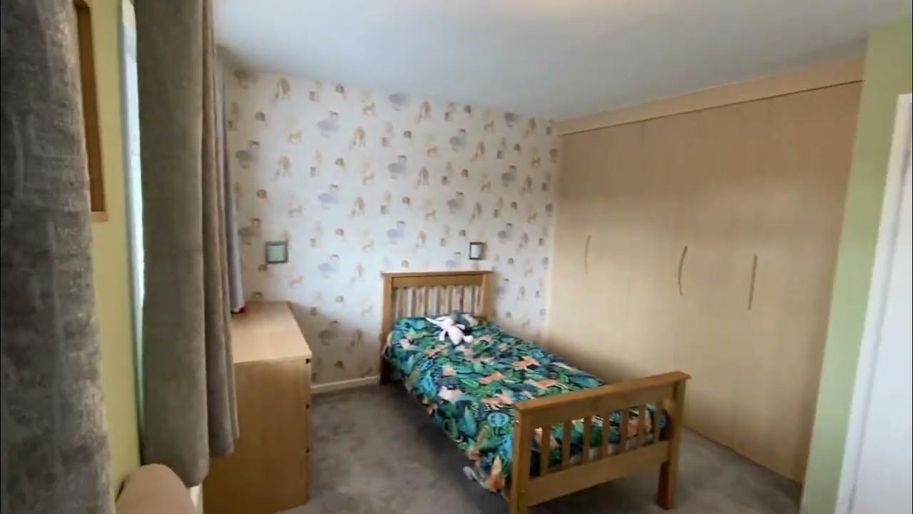 Millfield Drive, Worsley YouTube