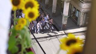 Solaire Resort TVC 30s