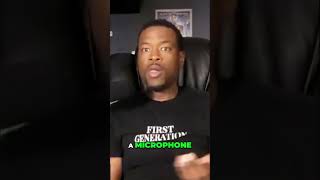 Podcast Success: Start Now, Perfect Later – Phone to Studio-Episode 118 Wealth is a Journey Podcast