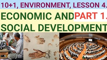 Environment Education Q&A (PSEB)/Environment Education Question Answers PSEB / class 11//11th evs/