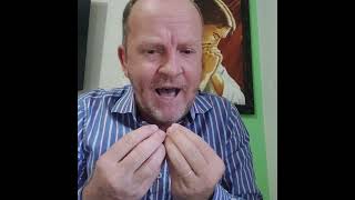 Dois minutos com Deus! Parte 2, Heinrich Christian Schwan