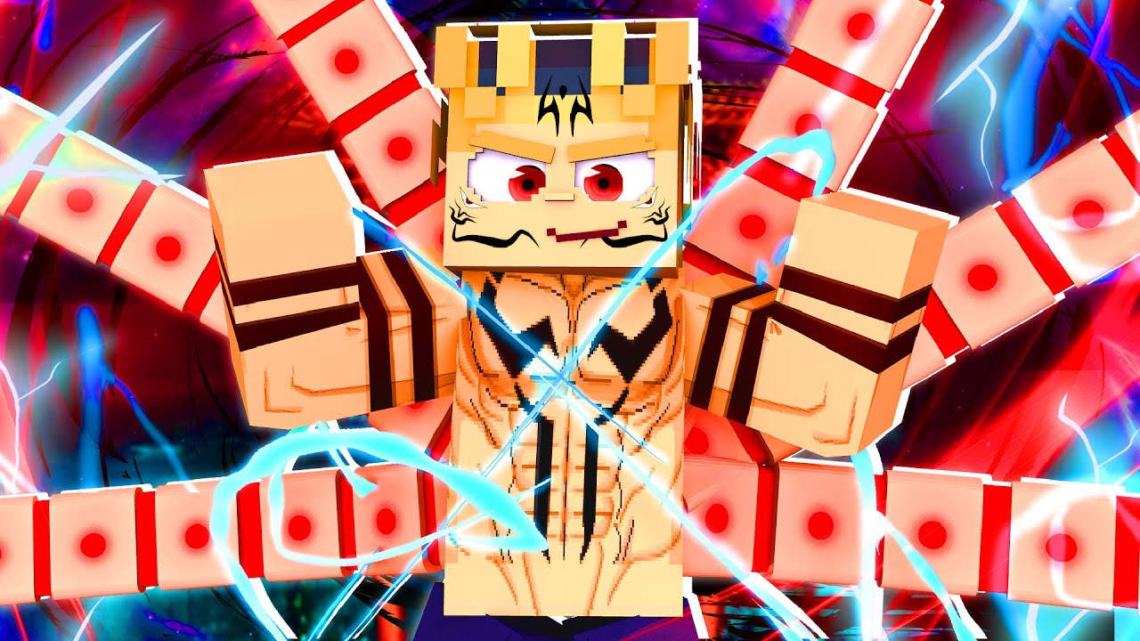 Download Anime Universe Mp4 Mp3 3gp Naijagreenmovies Fzmovies Netnaija