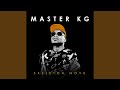 Wa Nlebala Feat Kulture 