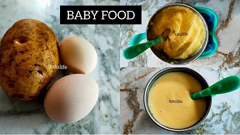 SIRI YA KUWA NA MTOTO KIBONGE, MPE MARA 2 KWA WIKI (MIEZI 7+)/CHUBBY BABY'S SECRET(BABYFOOD 7MONTHS+