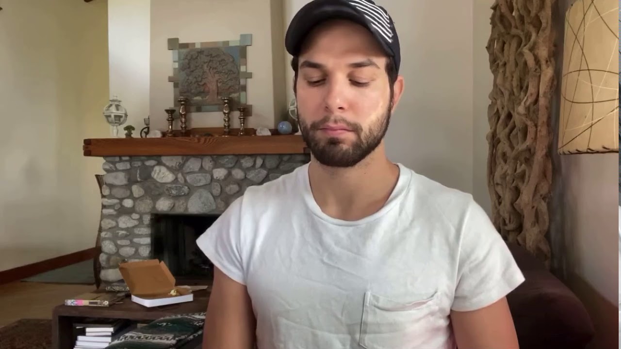 Skylar Astin- Truly Madly Deeply - YouTube