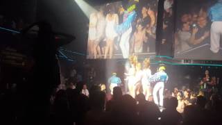 La Máscara Cocobongo