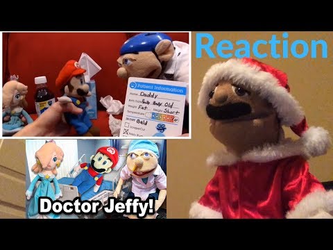 sml-movie:-doctor-jeffy-reaction-(puppet-reaction)