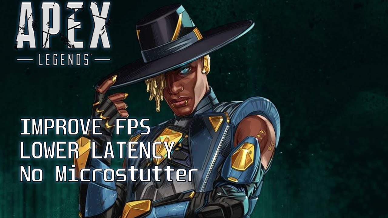 how-to-fix-fullscreen-optimizations-in-apex-legends-and-other-games