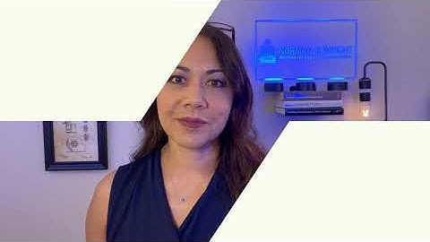 NSW HVAC Academy - What is Hysteresis?