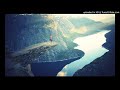 Riva Time Is The Healer Early Version 