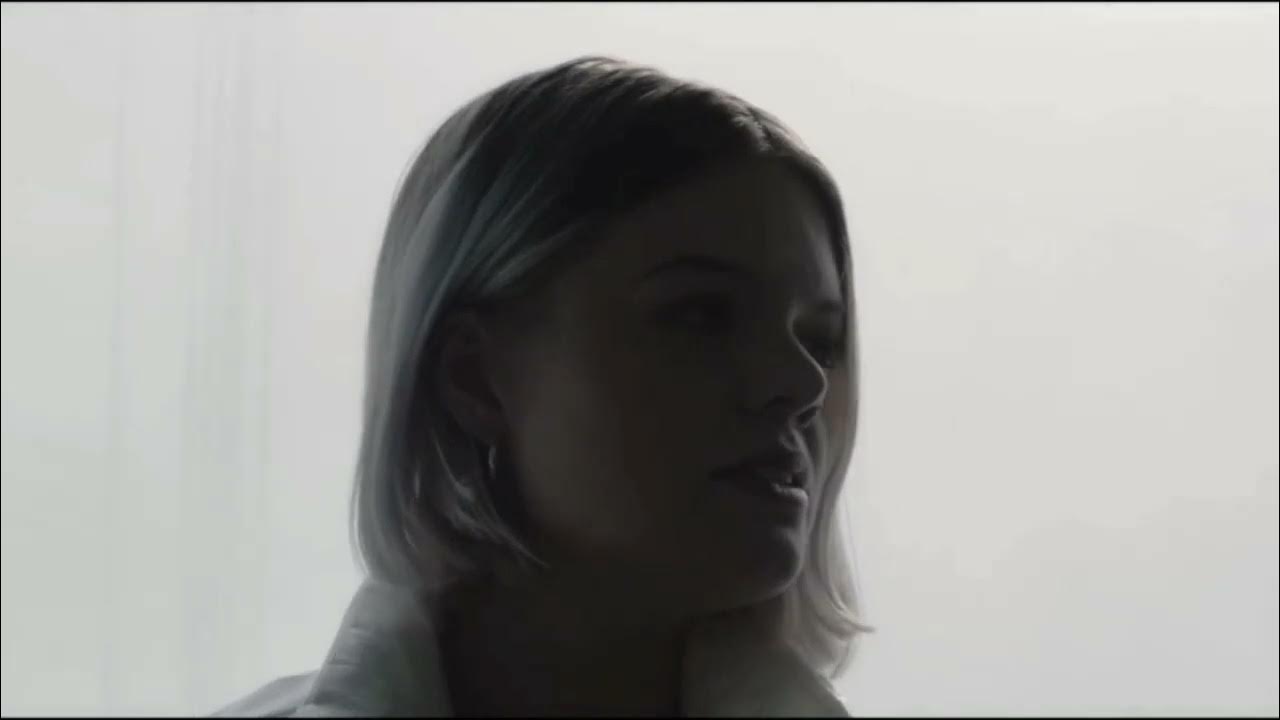 Ember Island Umbrella (Lyric) YouTube