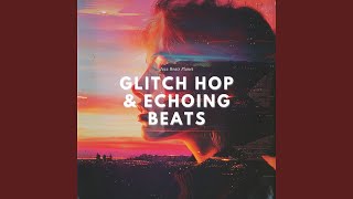 FunkBop