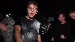 Manik - Przegryw Prod. Xcvzxc