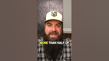 Property Management Can Be A Nightmare!