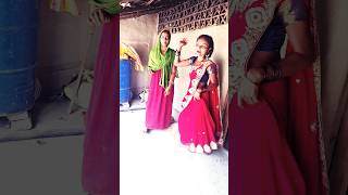 tohar muski kayal ba song love music dance bhojpuri bhojpurisong